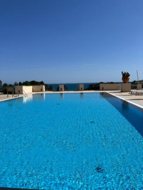 Cefalù Seashell House - Residence Gli Aranceti di Cefalù